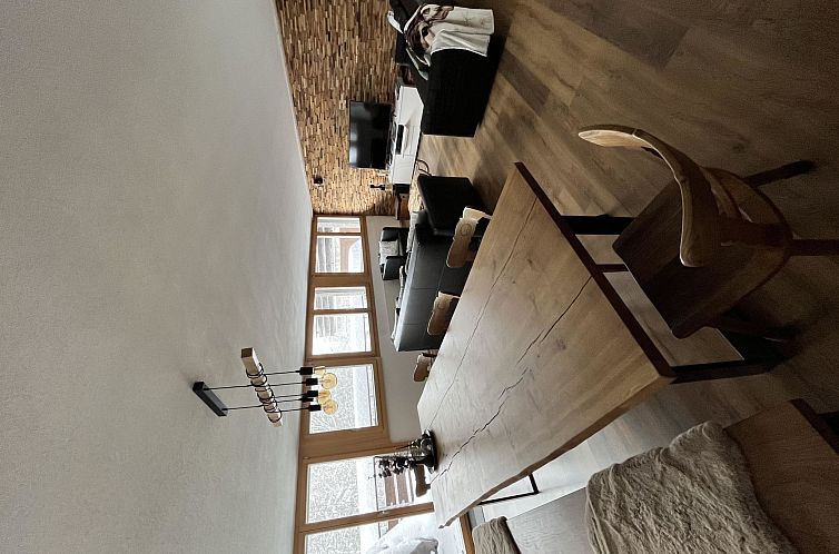 Appartement am Lee