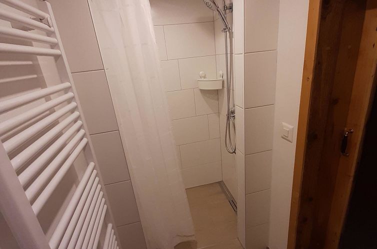 Appartement Kari's Schüür