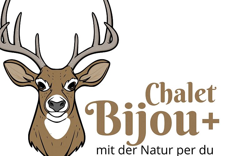 Appartement Chalet Bijou+ 1 OG