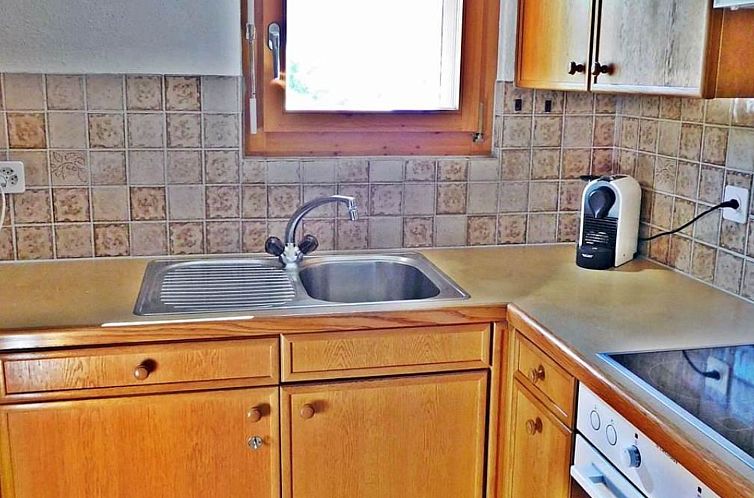 Appartement Amaryllis Appartement/Fewo, Dusche und Badewanne