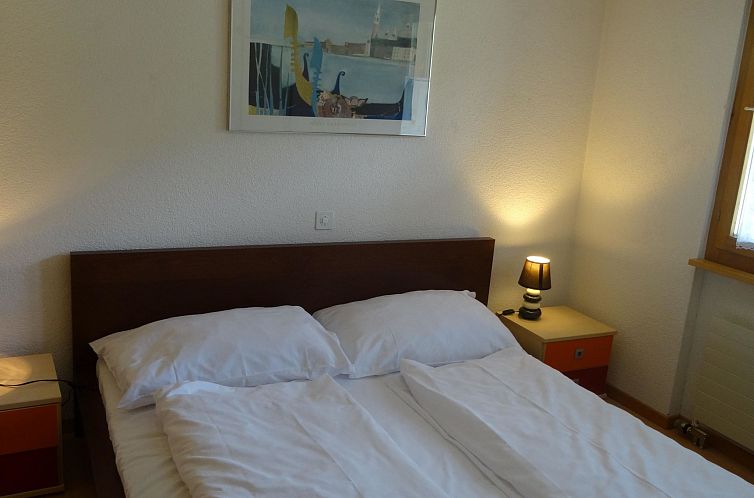 Appartement Amaryllis Appartement/Fewo, Dusche und Badewanne