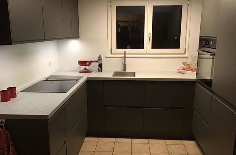 Appartement Möösli Appartement/Fewo, Dusche oder Bad, WC, 