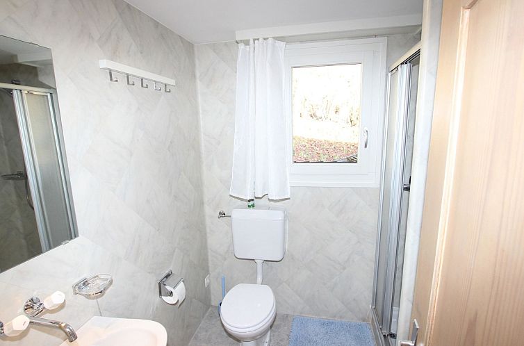 Appartement Möösli Appartement/Fewo, Dusche oder Bad, WC, 