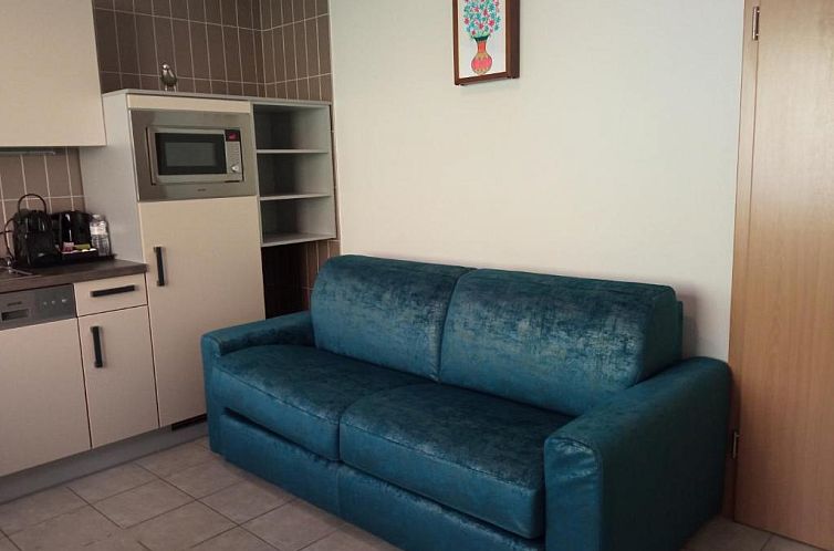 Appart-Hotel Gwendy