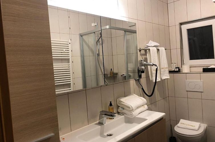 Appart-Hotel Gwendy