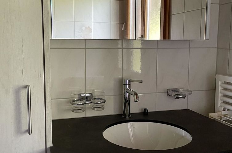 Appartement Giferblick