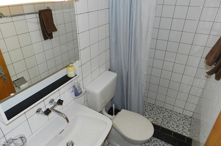 Appartement Bolgen