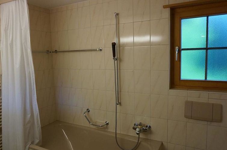 Appartement Halten (Hofmann)
