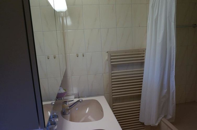 Appartement Halten (Hofmann)