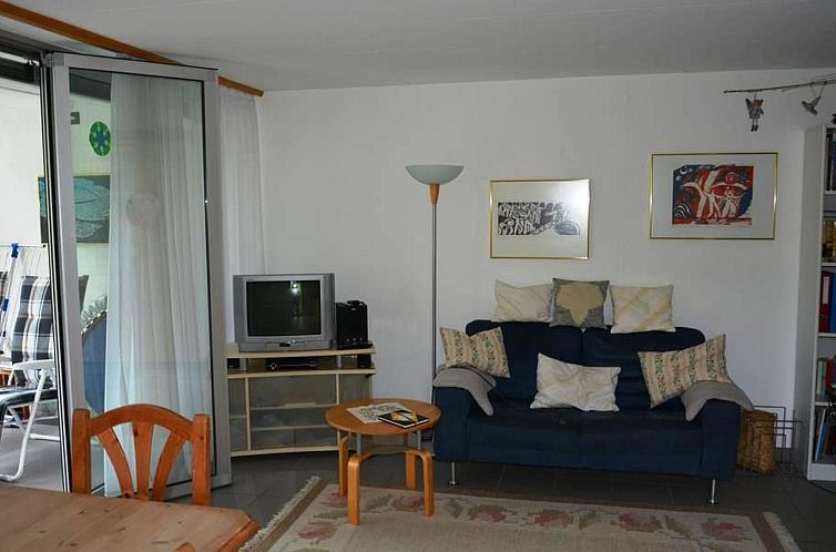 Appartement Spillgerten-Blick