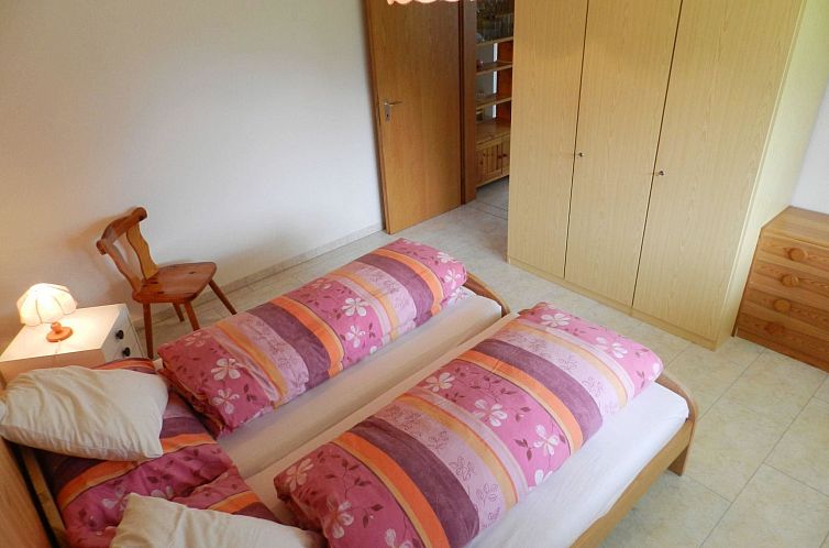 Appartement Diamant