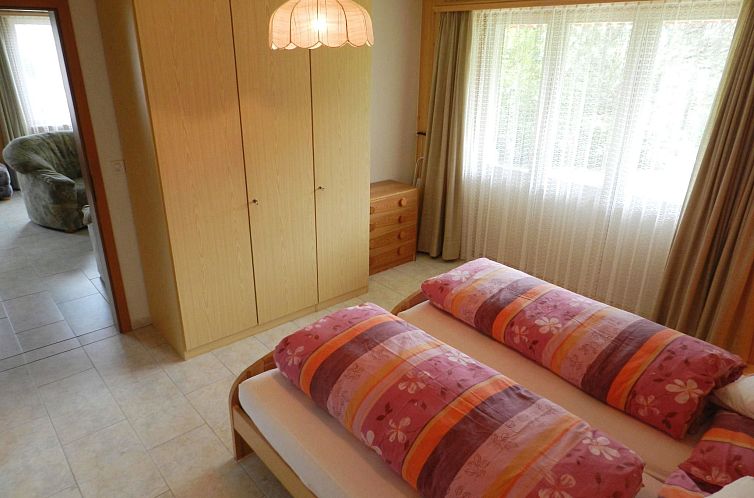 Appartement Diamant