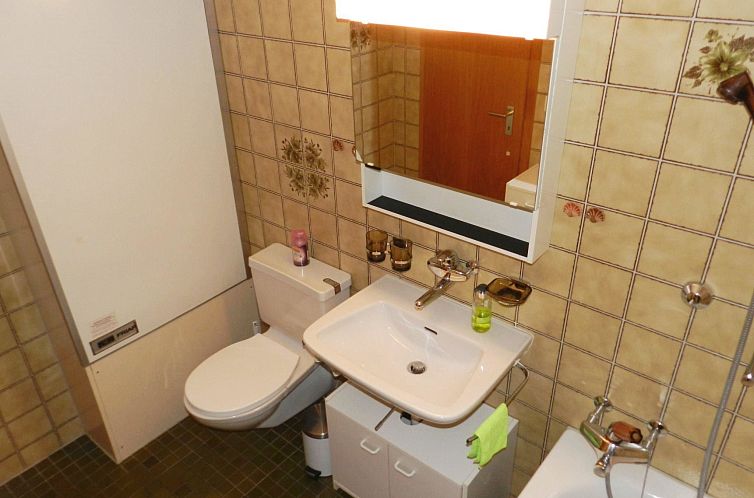 Appartement Diamant