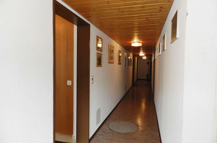 Appartement Diamant