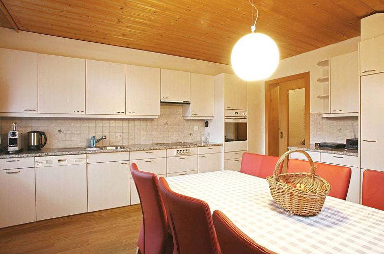 Appartement Pfander