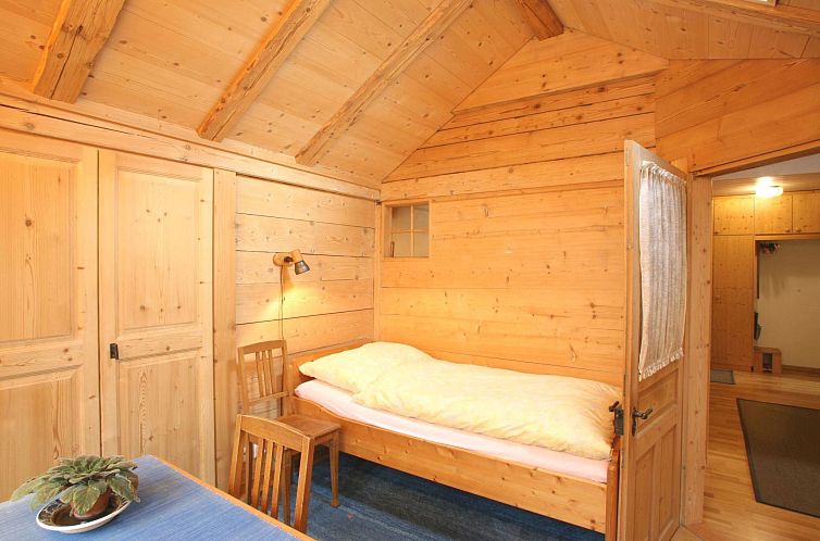 Appartement Pfander
