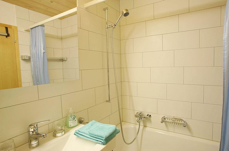 Appartement Pfander