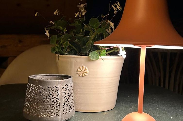 Appartement charmant & zentral