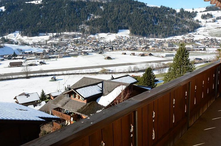 Appartement Fabiana Appartement/Fewo, Dusche oder Bad, WC 6-