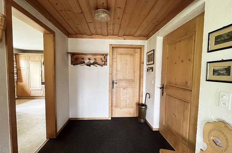 Appartement Akelei (gross)