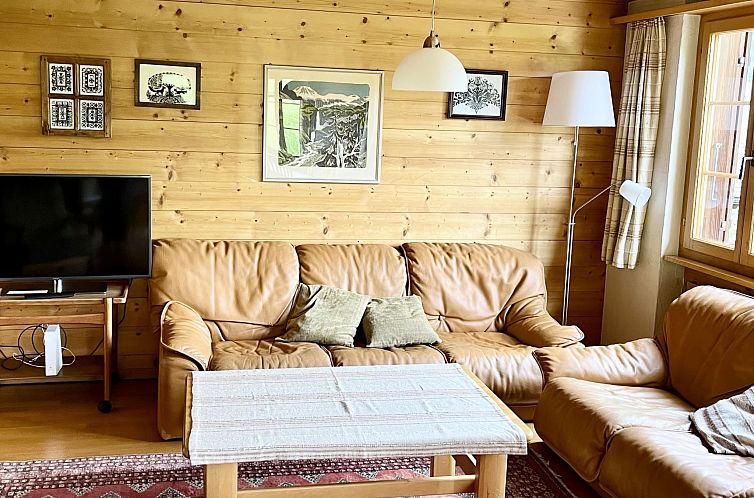 Appartement Akelei (gross)