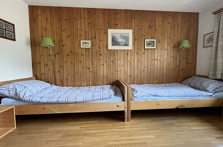Appartement Akelei (gross)