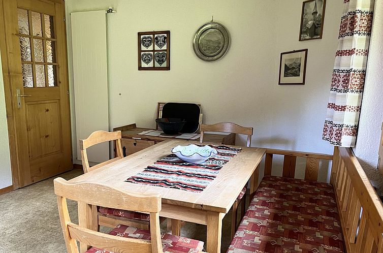 Appartement Akelei (gross)