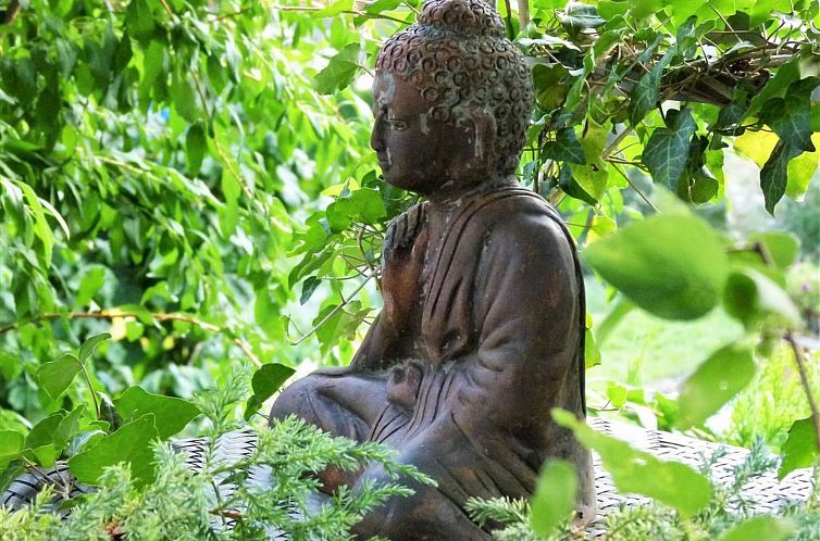 Appartement Christeli