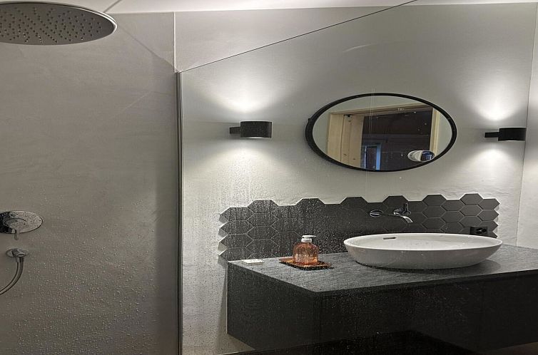 Appartement Baren Penthouse