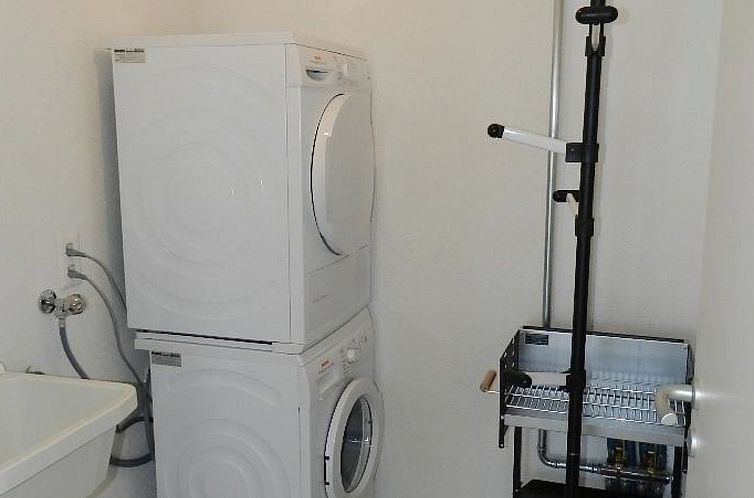 Appartement Schön-Egg