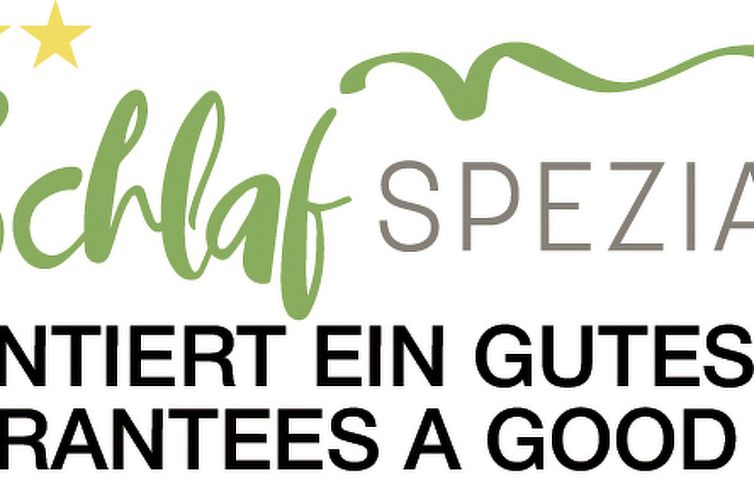 Appartement Trachsels Heimetli Appartement/Fewo, Dusche, WC,