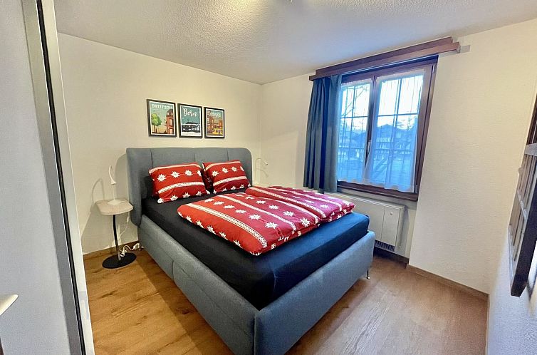 Appartement Linder