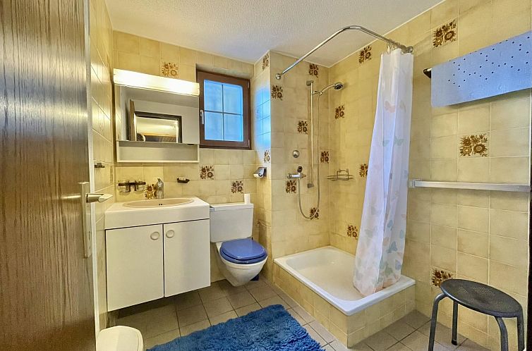 Appartement Linder