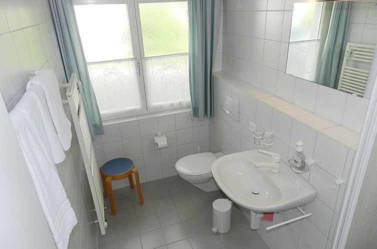 Appartement Monique Nr. 14