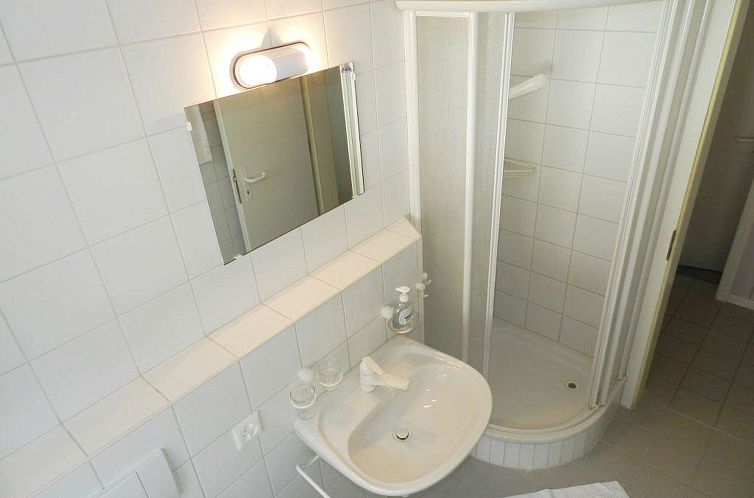 Appartement Monique Nr. 14