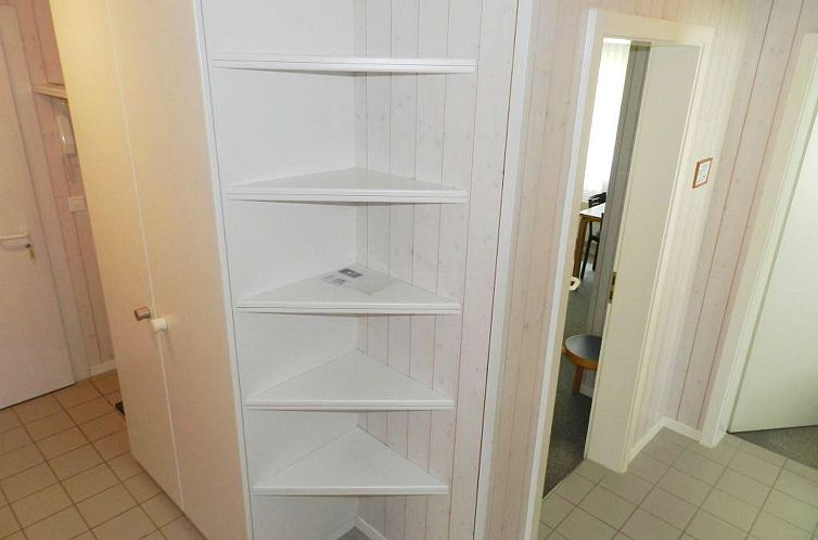 Appartement Monique Nr. 14