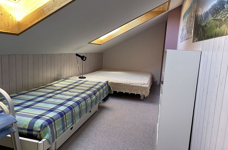 Appartement Arlette Nr. 30
