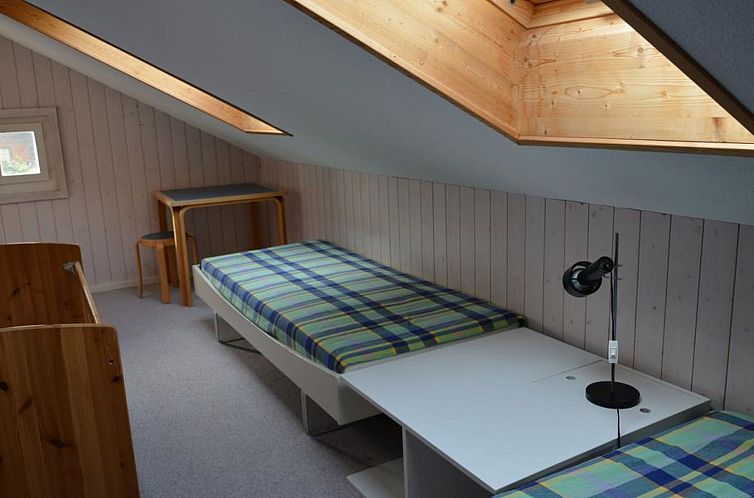 Appartement Arlette Nr. 30