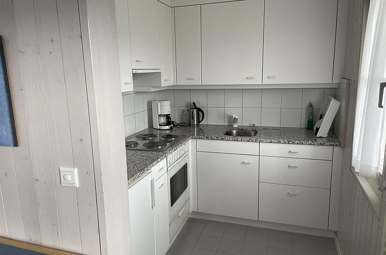 Appartement Arlette Nr. 30