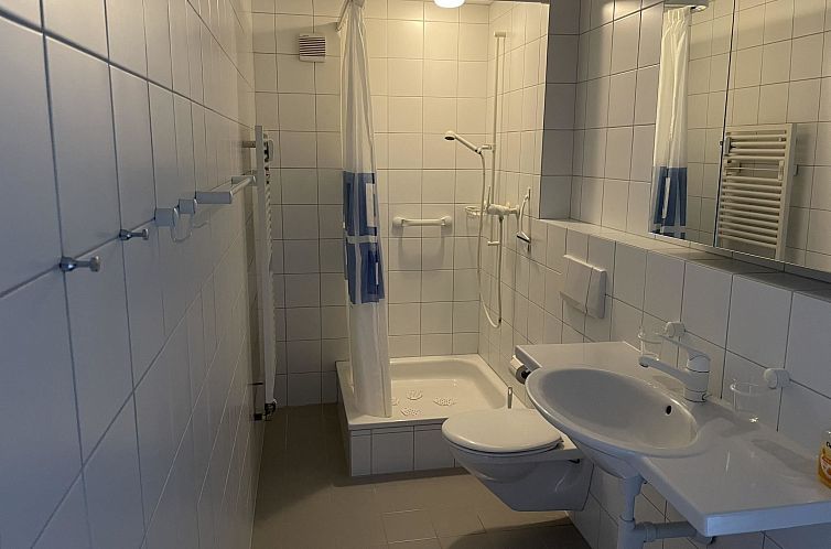 Appartement Arlette Nr. 30