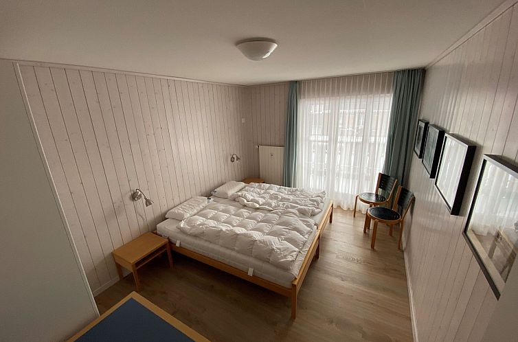 Appartement Suzanne Nr. 22