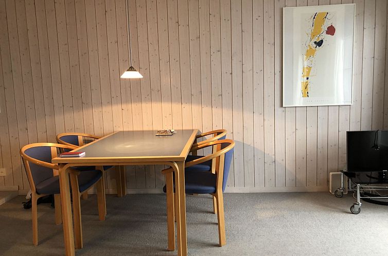 Appartement Monique Nr. 1