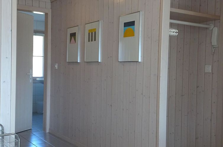 Appartement Monique Nr. 1