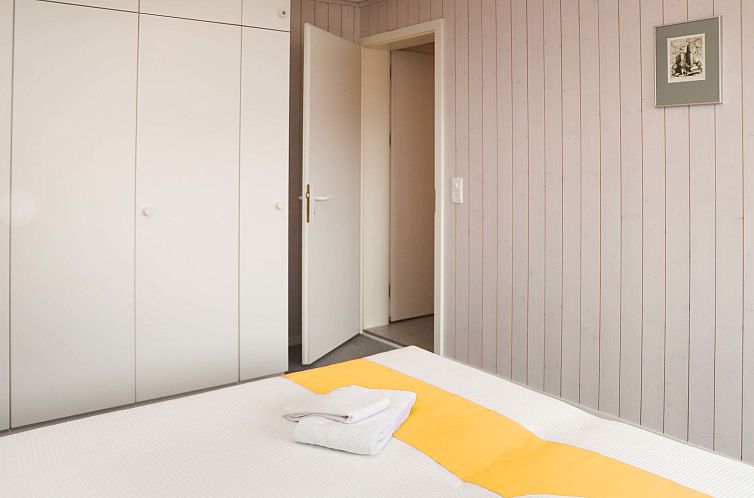 Appartement Arlette Nr. 34