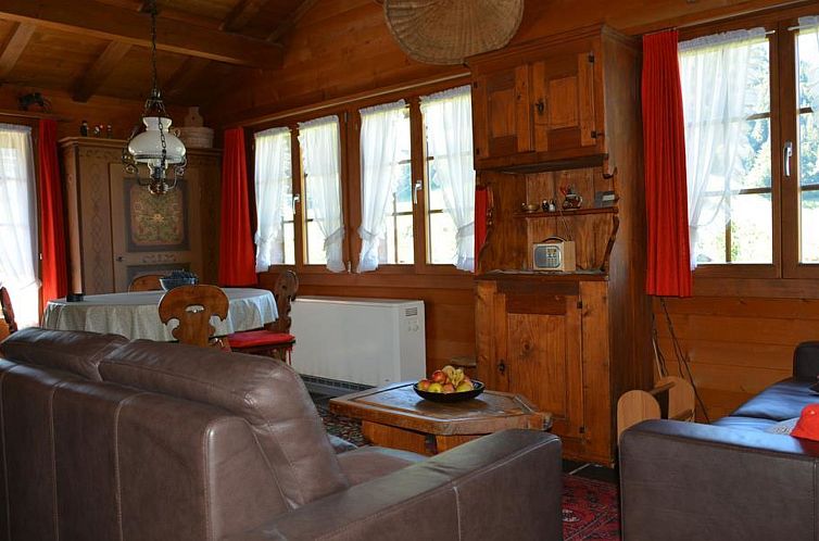 Appartement Arduus