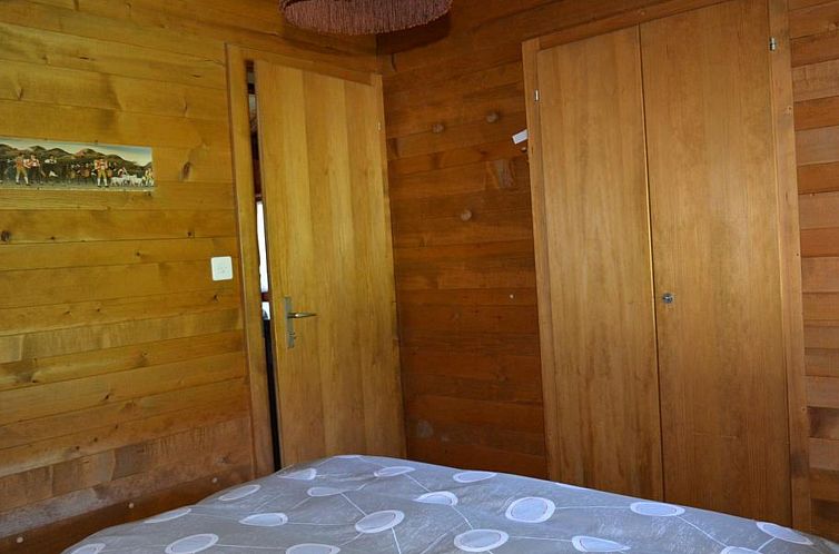 Appartement Arduus