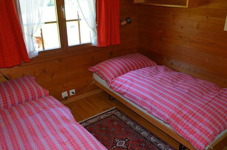 Appartement Arduus
