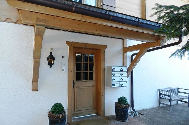 Appartement Lisa