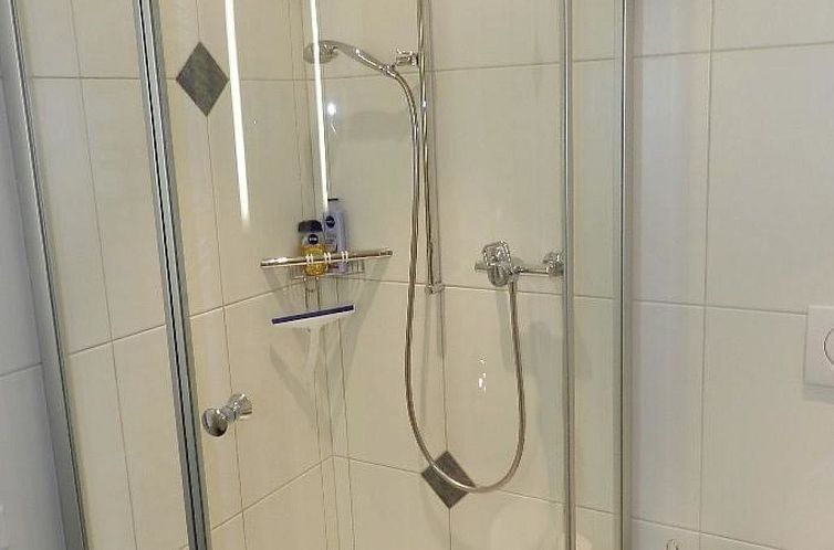 Appartement Lisa