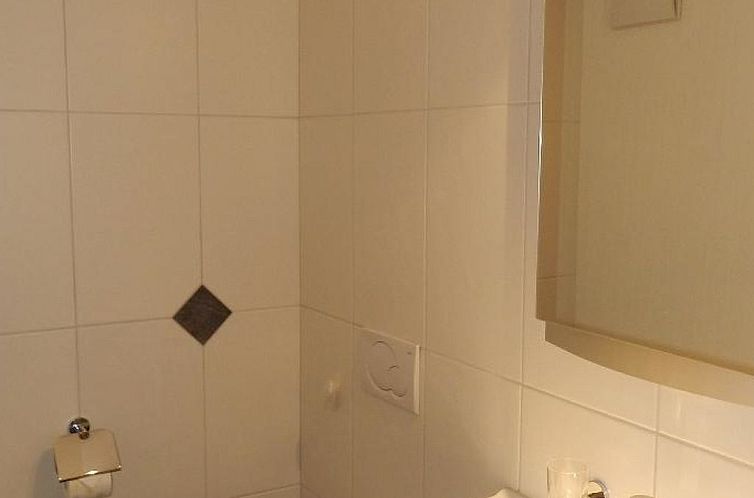 Appartement Lisa